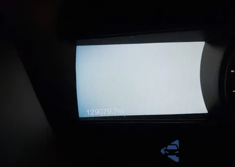 2017 Ford Explorer Limited from USA, damaged, VIN 1FM5K8F84HGD81149